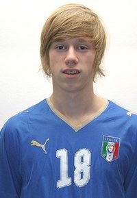 Aggiornamento mercato