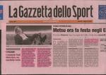 Gazzetta