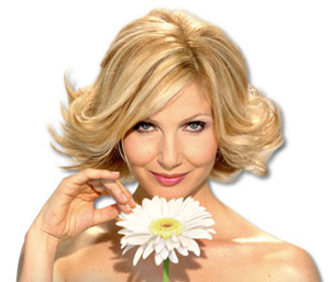 Lorella cuccarella...
