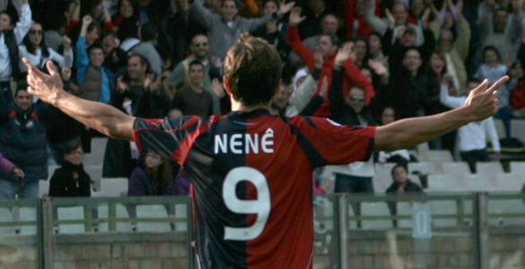 La Newcastle riparte dai giovani