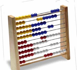 SE LA MATEMATICA NON E' UN'OPINIONE...