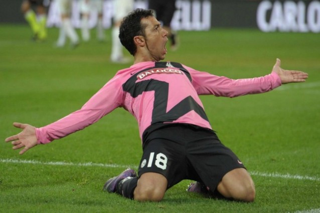 Bentornato Fabio!