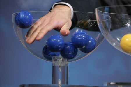 Atletico-Salamanca &egrave; subito Big-Match!!!