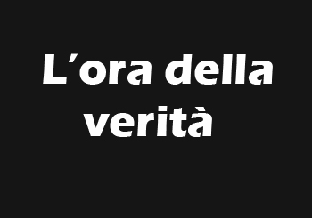 Presidenti alle Urne...