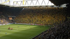 WestFantaStadion
