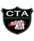 C.T.A.