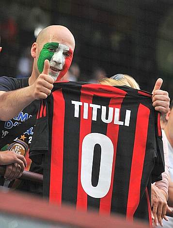 S.R.S : ZERU TITULI