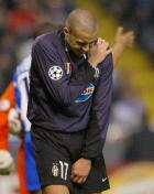 L'Atletico che non ti aspetti...