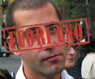 Chi ben comincia... non &egrave; Oldani