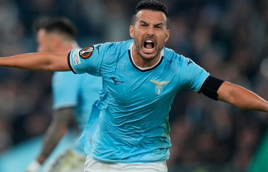 BARONA CUP: EL CHUPACABRE DI NUOVO VINCENTE