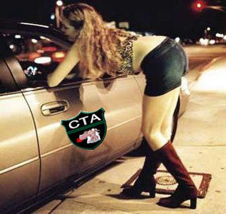 La prostituzione intellettuale di Fiocchi
