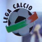 Inserimenti squadre e calendari (2)