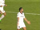 Cristiano Lucarelli ritorna al Newcastle!!