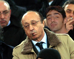 Il fattore ANO