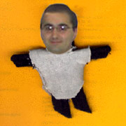 Squalifiche