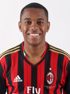 Robinho De Souza