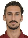 Astori Davide