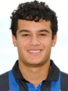 Coutinho Philippe Correia