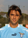Lopez Claudio
