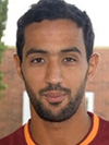 Benatia Mehdi