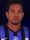 Emanuelson Urby