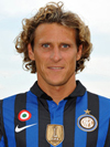 Forlan Diego