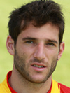 Piatti Ignacio