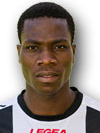 Badu Emmanuel Agyemang