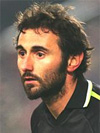 Bucci&nbsp;Luca