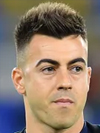 El Shaarawy Stephan 