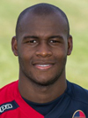 Ibarbo Victor
