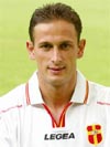 Zanchi Marco