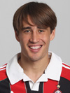 Bojan  Krkic