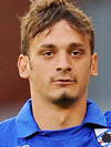 Gabbiadini Manolo