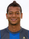 Guarin Vasquez Fredy Alejandro