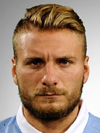 Immobile Ciro