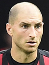 Paletta Gabriel