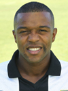 Pabon Dorlan 