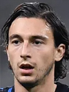 Darmian Matteo