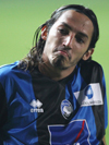 Schelotto Ezequiel