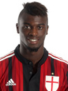 Niang M'Baye