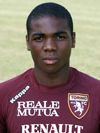 Ogbonna Angelo