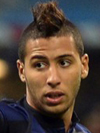 Taider Saphir