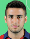 Jorquera Cristobal