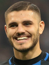 Icardi Mauro