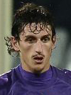 Savic Stefan