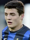 Kovacic Mateo