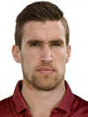 Strootman Kevin