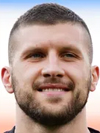 Rebic Ante