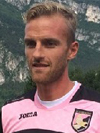 Rigoni Luca